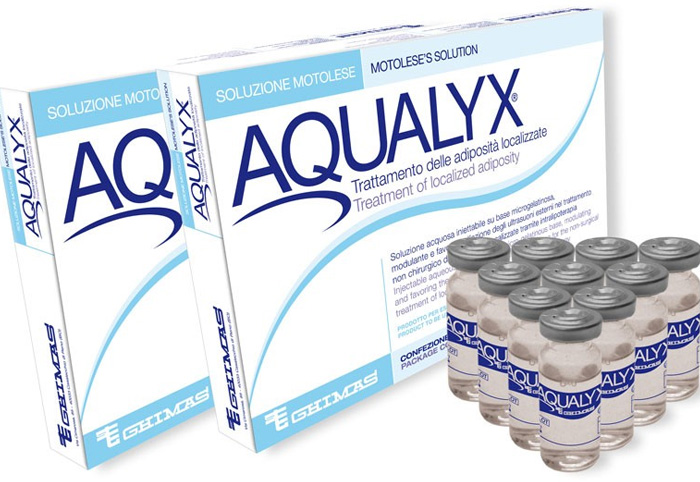 Aqualyx-Fat-Dissolving1